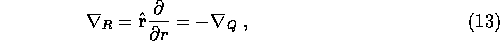 equation561